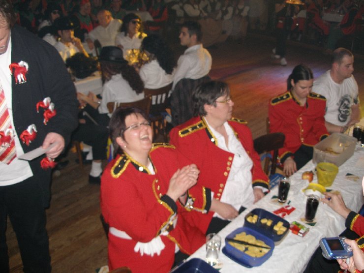 Kostuemball 2010 358.jpg
